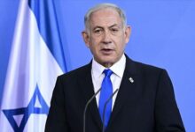 Photo of Netanyahu: Uprkos međunarodnom pritisku pokrenut ćemo kopneni napad na Rafah