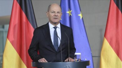 Photo of Scholz smatra da Evropi treba snažna odbrambena industrija u promjenjivim geopolitičkim dešavanjima