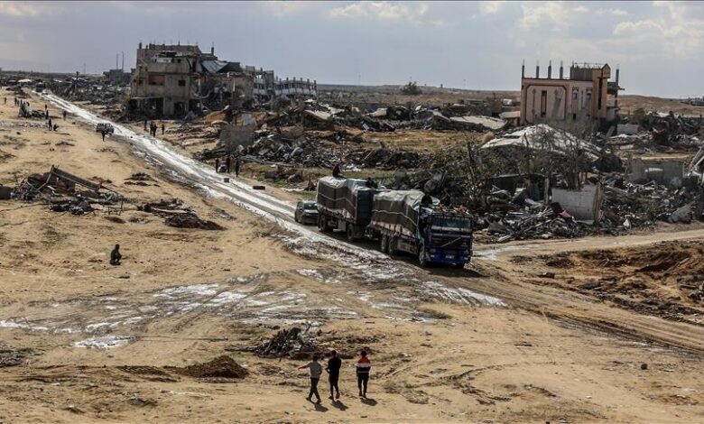 WHO pozdravlja planiranu medicinsku evakuaciju Palestinaca preko Rafaha 
 WHO pozdravlja planiranu medicinsku evakuaciju Palestinaca preko Rafaha