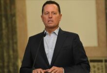 Photo of Grenell: Kurtijeva vlada nije bila pouzdana ni tokom Trumpovog ni tokom Bidenovog mandata