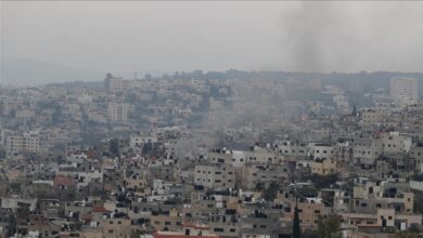 Photo of Izraelske snage 14. dan ruše palestinske kuće na Zapadnoj obali