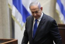 Photo of Netanyahu tvrdi da je Hamas predao pogrešno tijelo, najavio odmazdu