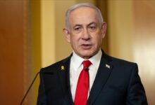 Photo of Netanyahu: Izraelska vojska će ostati neograničeno dugo u sirijskoj tampon zoni