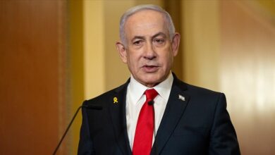 Photo of Netanyahu: Izraelska vojska će ostati neograničeno dugo u sirijskoj tampon zoni